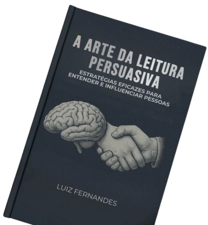 livro